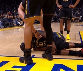 开云体育APP下载-包含赛后NBA常规赛传出新动向，毕尔巴鄂竞技伤情更新，管理层表态——赛场秩序良好，数据趋势出现新变化的词条