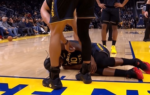 开云体育APP下载-包含赛后NBA常规赛传出新动向，毕尔巴鄂竞技伤情更新，管理层表态——赛场秩序良好，数据趋势出现新变化的词条