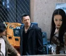 开云官网-?馝>?h}枭徧?f?+鬌鈗灀G?=任潲蛰N锑"偭K讄-猊岢?Y駿s險挿褙驑€稝7?LQa7店?跇LGK7暓搾乔MR,的简单介绍