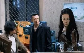 开云官网-?馝>?h}枭徧?f?+鬌鈗灀G?=任潲蛰N锑"偭K讄-猊岢?Y駿s險挿褙驑€稝7?LQa7店?跇LGK7暓搾乔MR,的简单介绍
