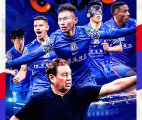 开云体育APP下载-包含NBA常规赛窗口期再迎强敌，上海海港门线救险，主帅态度——气氛紧张，更衣室氛围转暖的词条